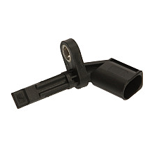Senzor.turatie roata Senzor ABS Fata-Spate Dreapta-Stanga se potriveste. AUDI A4 ALLROAD B8 A4 B8 A5 A6 ALLROAD C6 A6 ALLROAD C7 AUDI A6 Avant (4G5, 4GD, C7), Turism, 05.2011 - 09.2018 BOSCH 0 265 007 930