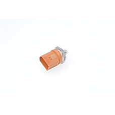 Senzor. presiune combustibil Senzor de presiune combustibil EN high-pressure side se potriveste. BENTLEY CONTINENTAL FLYING SPUR AUDI A5 (8TA), Sportback, 07.2007 - 01.2017 BOSCH 0 261 545 113