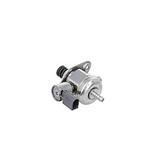 Pompa de inalta presiune High pressure fuel pump fits. AUDI A3 A4 B8 A5 Q3 TT SEAT ALHAMBRA ALTEA ALTEA XL EXEO EXEO ST LEON TOL VW TIGUAN (5N_), Crossover, 09.2007 - 07.2018 BOSCH 0 261 520 472