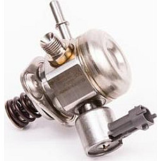 Pompa de inalta presiune FORD USA EDGE (U387), Crossover, 01.2006 - BOSCH 0 261 520 151