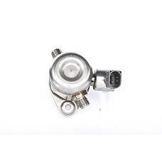 Pompa de inalta presiune High pressure fuel pump fits. BMW 1 E82 1 E88 1 F20 1 F21 3 E92 3 E93 3 F30 F80 3 F31 3 GRAN TURISMO F3 BMW 1 (5 door) II (F20), Hatchback, 07.2011 - 06.2019 BOSCH 0 261 520 130