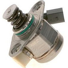 Pompa de inalta presiune MERCEDES-BENZ A-CLASS (W176), Hatchback, 06.2012 - 05.2018 BOSCH 0 261 520 203