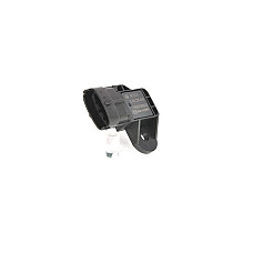 Senzor.presiune supraalimentare Senzor de temperatura de admisie se potriveste. VOLVO S60 II S60 III S90 II V40 V60 I V60 II V90 VOLVO S60 III (224), 02.2019 - BOSCH 0 261 230 448