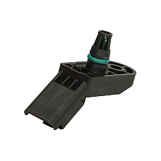 Senzor. presiune galerie admisie Senzor de presiune la galeria de admisie se potriveste. CITROEN BERLINGO BERLINGO MULTISPACE BE PEUGEOT 308 SW I (4E_, 4H_), Turism, 09.2007 - 10.2014 BOSCH 0 261 230 344