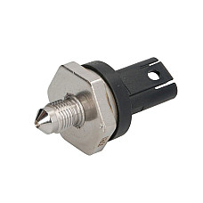 Senzor. presiune combustibil Senzor de presiune combustibil se potriveste. BMW 1 E82 2 F22 F87 3 E92 3 E93 3 F30 F80 3 G20 G80 G BMW 4 (F32, F82), Compartiment, 07.2013 - BOSCH 0 261 230 348