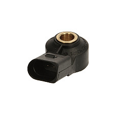 Senor batai Senzor de combustie se potriveste. MAN TGE AUDI A1 A1 ALLSTREET A1 CITY CARVER A2 A3 A3 ALLSTREET A4 B7 A4 B9 A5 A6 VW GRAND CALIFORNIA (SCB, SCC), Camper, 04.2019 - BOSCH 0 261 231 146