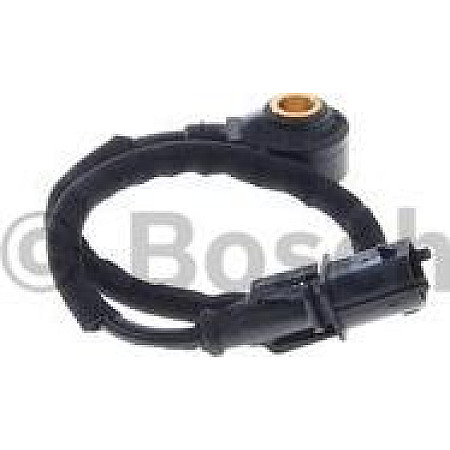Senor batai ALFA ROMEO STELVIO (949_), Hatchback, 12.2016 - BOSCH 0 261 231 311
