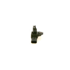 Senzor. presiune galerie admisie Senzor de presiune la galeria de admisie 2 pin se potriveste. AUDI A3 A4 B9 A5 A6 ALLROAD C7 A6 AUDI A5 (8TA), Sportback, 07.2007 - 01.2017 BOSCH 0 261 232 022