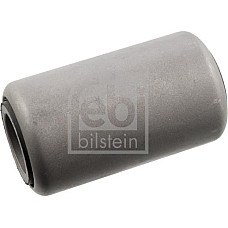 Bucsa arc foi Bucsa arc 30x57x102mm BPW O SLM SLO SLU Febi Bilstein 02040