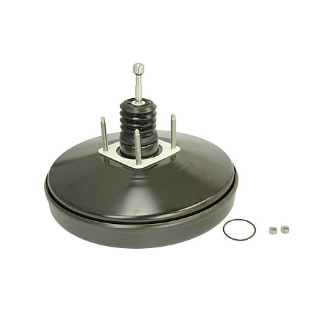 Amplificare frane Servo-frana se potriveste. FIAT DUCATO 2.0D-3.0D 07.06- FIAT DUCATO (250_, 290_), Cadru de sprijin, 07.2006 - BOSCH 0 204 125 861