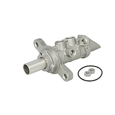 Pompa centrala frana 238mm se potriveste. RENAULT FLUENCE MEGANE III 1.5D-2.0 11.08- RENAULT FLUENCE (L3_), Sedan, 02.2010 - BOSCH 0 204 701 709