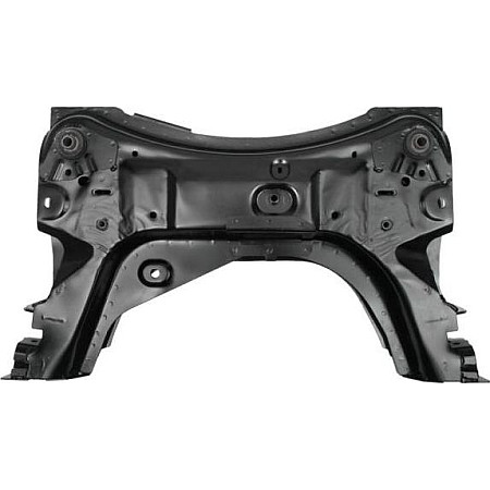 Cadru jug motor RENAULT CLIO III MODUS 1.2-2.0 09.04- RENAULT CLIO III Grandtour (KR0/1_), Turism, 02.2008 - BLIC 0206-05-6033005P