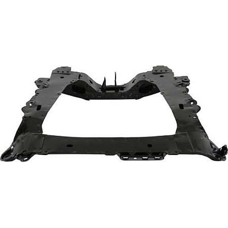 Cadru jug motor RENAULT CLIO II CLIO II-HATCHBACK KANGOO KANGOO EXPRESS THALIA I 1.0-3.0 RENAULT THALIA I (LB_), Sedan, 02.1998 - BLIC 0206-05-6032005P