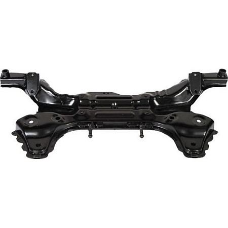 Cadru jug motor petrol KIA SOUL I 1.6-1.6D 02.09-12.14 KIA SOUL (AM), Hatchback, 01.2009 - BLIC 0206-05-3284005P