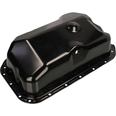 Baie ulei sump VW Golf II 84-91 Jetta 1.6 D 8-85- PASSAT 88 - VW PASSAT Variant IV (3A5, 35I), Turism, 02.1988 - 06.1997 BLIC 0216-00-9521472P