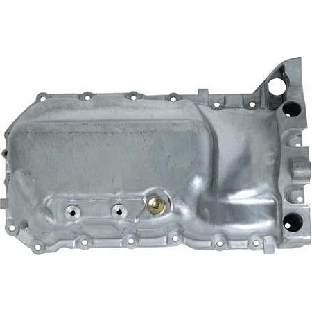 Baie de ulei aluminium CITROEN BERLINGO BERLINGO MULTISPACE BERLINGO-MINIVAN C2 C3 I C3 PLURIEL C4 C4 I SAXO XSARA X CITROEN XSARA Break (N2), Turism, 10.1997 - 03.2010 BLIC 0216-00-5507473P