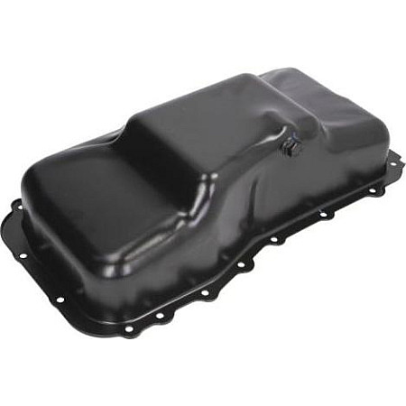 Baie de ulei lower part steel drain plug M14x1.5 CHRYSLER PACIFICA TOWN & COUNTRY VOYAGER IV VOYAGER V DODGE CARAVAN DODGE CARAVAN (RG_), Dubita, 02.2000 - 12.2007 BLIC 0216-00-0911470P