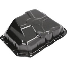 Baie de ulei lower part steel drain plug M14x1.5 CHRYSLER 200 SEBRING DODGE AVENGER CALIBER JOURNEY HYUNDAI SONATA V JEEP WRANGLER II (TJ), Open Off-Road Vehicle, 08.1996 - 12.2008 BLIC 0216-00-0922470P