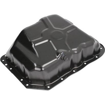 Baie de ulei lower part steel drain plug M14x1.5 CHRYSLER 200 SEBRING DODGE AVENGER CALIBER JOURNEY HYUNDAI SONATA V CHRYSLER SEBRING (JS), Sabrioleta, 05.2007 - 12.2010 BLIC 0216-00-0922470P