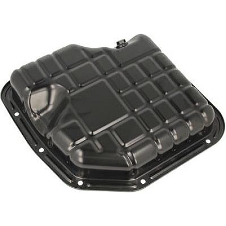 Baie ulei sump 91--96--98-01 Nissan Primera 2.0 benzina numai NISSAN PRIMERA (P10), Hatchback, 06.1990 - 06.1996 BLIC 0216-00-1666473P