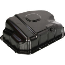 Baie de ulei steel HONDA ACCORD VII CIVIC VII CR-V II 2.0-2.4 09.01-05.08 HONDA CIVIC VII (EU, EP, EV), Hatchback, 03.1999 - 02.2006 BLIC 0216-00-2926470P