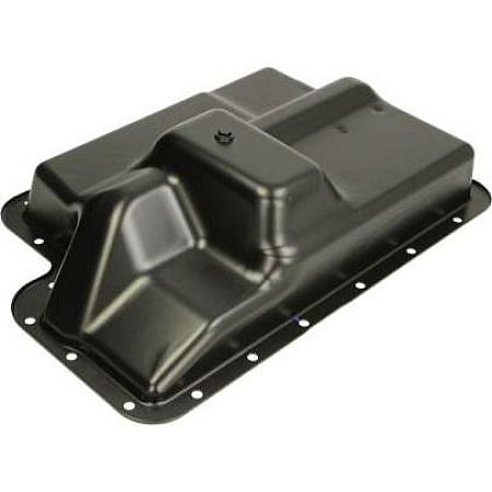 Baie de ulei lower part steel drain plug M14x1.5 FORD USA F-150 F-250 F-350 LINCOLN NAVIGATOR 4.2-7.3D 09.86-09.07 FORD USA F-350, Ridica, 10.1996 - 11.2003 BLIC 0216-00-2593470P