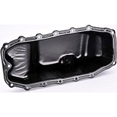 Baie ulei sump FIAT PUNTO 99 - 1.3 16V-IDEA - DOBLO - PANDA FIAT IDEA (350_), Dubita, 12.2003 - BLIC 0216-00-2023473P