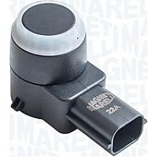 Sensor, ajutor parcare Magneti Marelli 021016069010