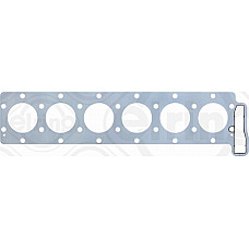 Garnitura chiulasa MAN TGA D2066LF01-04 x1 MAN HOCL (A51), Autobuz Elring 021.262