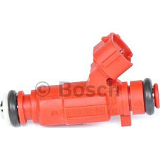 Portinjector Injector de combustibil se potriveste. NISSAN ALMERA II ALMERA TINO PRIMERA 1.5-1.8LPG 06.96-10.08 NISSAN PRIMERA (P11), Sedan, 06.1996 - 12.2001 BOSCH 0 280 155 940