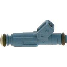 Portinjector Injector de combustibil se potriveste. VOLVO C70 I S60 I S70 S80 I V70 I V70 II 2.0-2.3-2.4 11.96-04.10 VOLVO V70 I (875, 876), Turism, 12.1995 - 12.2000 BOSCH 0 280 155 830