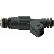 Portinjector Injector de combustibil se potriveste. BMW 3 E30 3 E36 5 E34 7 E32 7 E38 8 E31 Z1 1.6-5.6 12.86-07.01 BMW 3 - III (E36), Sabrioleta, 03.1993 - 11.1999 BOSCH 0 280 156 346