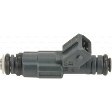 Portinjector Injector de combustibil se potriveste. BMW 3 E36 5 E34 6 E24 7 E23 7 E32 1.8-3.0-3.4 09.82-12.95 BMW 3 - II (E30), Sedan, 09.1982 - 03.1992 BOSCH 0 280 156 372