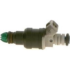 Portinjector Injector de combustibil se potriveste. BMW 3 E36 5 E34 2.0 04.90-11.99 BMW 5 Touring III (E34), Turism, 07.1991 - 07.1996 BOSCH 0 280 150 414
