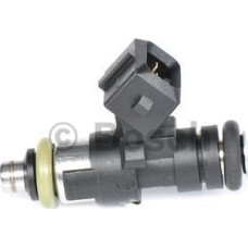 Portinjector Injector de combustibil se potriveste. RENAULT CLIO II KANGOO LAGUNA I MEGANE I MEGANE I CLASSIC MEGANE I COACH MEG RENAULT CLIO III (BR0/1, CR0/1), Hatchback, 01.2005 - BOSCH 0 280 158 170