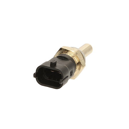 Senzor.temperatura ulei Senzor temperatura lichid racire numar pini. 2 negru se potriveste. BENTLEY MULSANNE FIAT DUCATO HONDA C OPEL VECTRA B (J96), Turism, 11.1996 - 07.2003 BOSCH 0 280 130 093