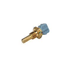 Senzor.temperatura lichid de racire Senzor temperatura lichid racire numar pini. 2 albastru se potriveste. IVECO DAILY II VOLVO FIAT SIENA (178_, 172_), Sedan, 04.1996 - 12.2016 BOSCH 0 280 130 026