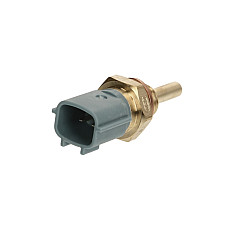 Senzor.temperatura ulei Senzor temperatura lichid racire numar pini. 2 gri se potriveste. DACIA DOKKER DOKKER EXPRESS-MINIVAN DU NISSAN QASHQAI II (J11, J11_), Crossover, 11.2013 - BOSCH 0 280 130 129