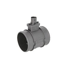 Senzor debit aer Air flowmeter 5 pin module fits. OPEL INSIGNIA A MERIVA B 1.4-1.8 07.08-03.17 OPEL INSIGNIA A (G09), Hatchback, 07.2008 - 03.2017 BOSCH 0 280 218 421