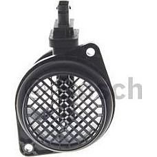 Debitmetru MINI Clubman I (R55), Turism, 10.2006 - 12.2015 BOSCH 0 280 218 228