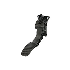 Set pedale conducere Pedala de acceleratie se potriveste. MERCEDES VIANO W639 VITO - MIXTO W639 VITO W639 2.0D-3.7 09.03- BOSCH 0 280 755 358