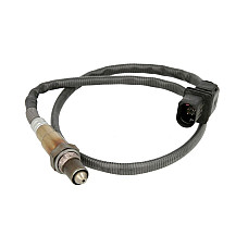 Sonda Lambda lambda numar fire 5 820mm se potriveste. BMW 5 F10 5 F11 7 F01 F02 F03 F04 X5 E70 X5 F15 F85 X6 E71 E72 X6 F1 BMW X5 - III (F15, F85), Crossover, 08.2013 - 07.2018 BOSCH 0 281 004 416