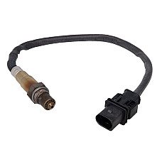 Sonda Lambda lambda numar fire 5 470mm se potriveste. BMW 3 F30 F80 3 F31 3 GRAN TURISMO F34 4 F32 F82 4 F33 F83 4 GRAN CO BMW 5 Gran Turismo VI (F07), Hatchback, 01.2009 - 02.2017 BOSCH 0 281 004 019