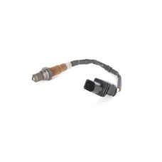 Sonda Lambda lambda numar fire 5 320mm inainte de catalizator se potriveste. HYUNDAI GRAND SANTA FE IX35 IX55 MATRIX SANTA HYUNDAI SANTA FE III (DM, DMA), Crossover, 09.2012 - BOSCH 0 281 004 089