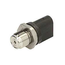 Senzor de presiune combustibil se potriveste. BMW 1 E81 1 E82 1 E87 1 E88 1 F20 1 F21 2 F22 F87 2 F23 2 F45 2 GRAN TOURER F46 3 BMW 5 Touring V (E61), Turism, 03.2004 - 12.2010 BOSCH 0 281 006 447