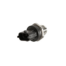 Senzor. presiune combustibil Senzor de presiune combustibil se potriveste. IVECO DAILY IV MASSIF POWER DAILY EUROCARGO I-III MAG OPEL ASTRA J (P-J/SW/V), Sedan, 06.2012 - BOSCH 0 281 006 158