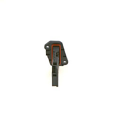 Senzor debit aer Air flowmeter cartridge fits. BMW 1 F40 2 GRAN COUPE F44 3 G20 G80 G28 3 G21 3 G21 G81 4 G22 G82 4 G23 G83 5 G3 BMW 1 (F40), 07.2019 - BOSCH 0 281 006 812