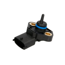 Senzor. temperatura- presiune ulei Senzor presiune ulei presiune temperatura se potriveste. MERCEDES ATEGO ATEGO 2 ATRON AXOR 2 MERCEDES-BENZ INTEGRO (O 550), Autobuz, 09.1996 - BOSCH 0 281 006 282