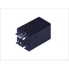 Unitate de control.bujii incandescente Controler - releu al dopurilor incandescente se potriveste. AUDI A3 A4 ALLROAD B8 A4 B6 A VW TIGUAN II (AD1, AX1), Crossover, 01.2016 - BOSCH 0 281 003 085