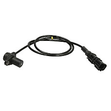 Senzor impulsuri. arbore cotit Senzor pozitie arbore cotit se potriveste. MAN E2000 F2000 HOCL LIONS CITY LIONS CLASSIC LIONS MAN NL (A37), Autobuz, 09.1988 - BOSCH 0 281 002 427